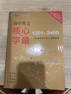 由 d0ch1 (刊登 ID 1317288271，圖片 1) 提交，位於 的 (類別：)，說明：。