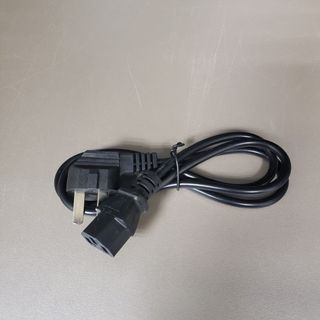 ❗清屋❗自由訂價❗電線
