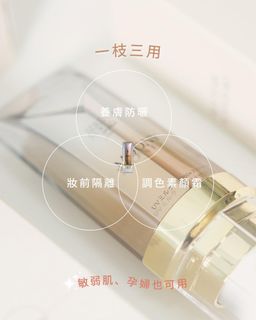 （分類：）位於 。 由 jess.ho 提交（商品編號 1317332902，圖片 1）。簡介： 。