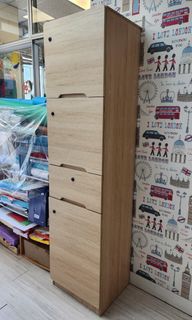 （分類：）位於 。 由 luiberyl 提交（商品編號 1317228825，圖片 1）。簡介： 。