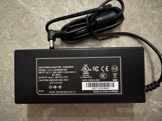 （分類：）位於 。 由 sotonfan 提交（商品編號 1317259043，圖片 1）。簡介： 。