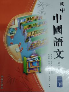 （分類：）位於 。 由 yy1yy 提交（商品編號 1317350492，圖片 1）。簡介： 。