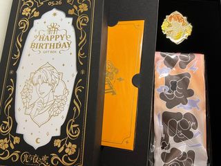 （分類：）位於 。 由 qsyyy 提交（商品編號 1317305468，圖片 1）。簡介： 。