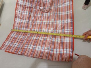 （分類：）位於 。 由 goodbyemygoodthings 提交（商品編號 1317257507，圖片 1）。簡介： 。