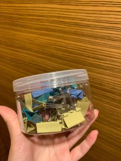 （分類：）位於 。 由 oon.kay 提交（商品編號 1317298920，圖片 1）。簡介： 。