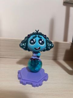 （分類：）位於 。 由 W_IND 提交（商品編號 1317260884，圖片 1）。簡介： 。