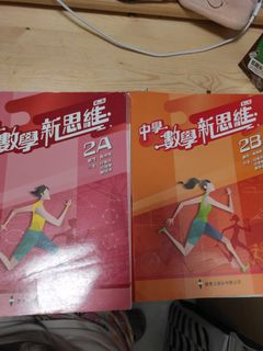 （分類：）位於 。 由 summisiu0308 提交（商品編號 1317280487，圖片 1）。簡介： 。