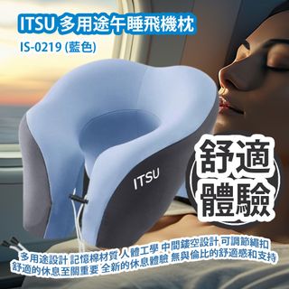 （分類：）位於 。 由 FamilyClubPluscarousell 提交（商品編號 1317254156，圖片 1）。簡介： 。