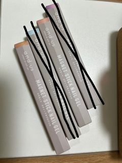 （分類：）位於 。 由 kwunll 提交（商品編號 1299593025，圖片 1）。簡介： 。