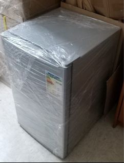 （分類：）位於 。 由 kl_mobile 提交（商品編號 1317279948，圖片 1）。簡介： 。