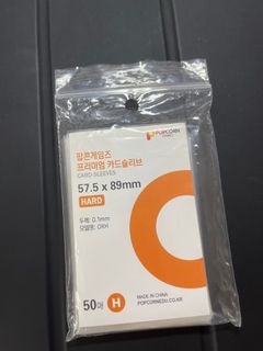 （分類：）位於 。 由 ohhoho_ 提交（商品編號 1317272133，圖片 1）。簡介： 。