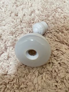 由 yuncandy (刊登 ID 1317273440，圖片 1) 提交，位於 的 (類別：)，說明：。