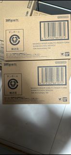 （分類：）位於 。 由 king486222 提交（商品編號 1317270188，圖片 1）。簡介： 。