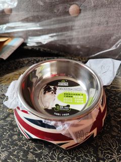 （分類：）位於 。 由 siusiu968 提交（商品編號 1317269666，圖片 1）。簡介： 。