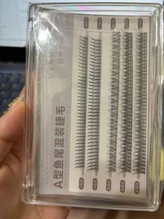 由 naaaaala (刊登 ID 1317333448，圖片 1) 提交，位於 的 (類別：)，說明：。