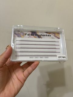 由 naaaaala (刊登 ID 1317333705，圖片 1) 提交，位於 的 (類別：)，說明：。