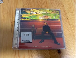 （分類：）位於 。 由 ester1027 提交（商品編號 1317320571，圖片 1）。簡介： 。