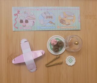 （分類：）位於 。 由 _tweetyc_ 提交（商品編號 1317287290，圖片 1）。簡介： 。
