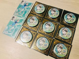 （分類：）位於 。 由 jiaxia123 提交（商品編號 1317286653，圖片 1）。簡介： 。