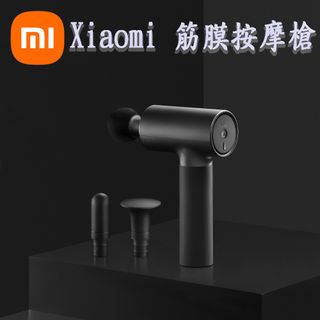 由 2035evely02223 (刊登 ID 1317206038，圖片 1) 提交，位於 的 (類別：)，說明：。