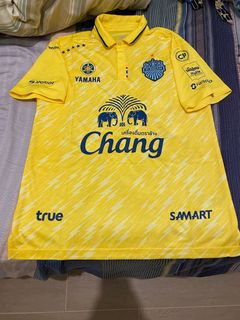 （分類：）位於 。 由 old_poon 提交（商品編號 1317324854，圖片 1）。簡介： 。