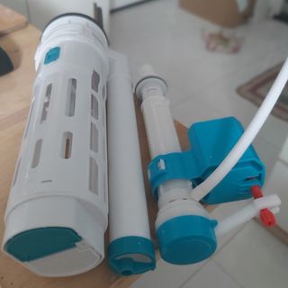 （分類：）位於 。 由 hugo387 提交（商品編號 1317185453，圖片 1）。簡介： 。