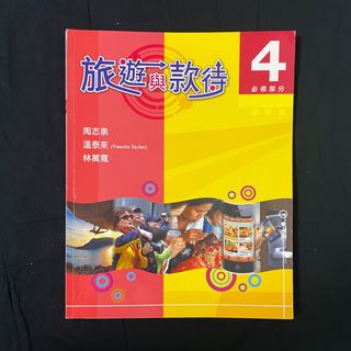（分類：）位於 。 由 mileymilo 提交（商品編號 1317224796，圖片 1）。簡介： 。