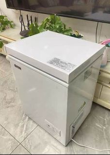 （分類：）位於 。 由 freezerco 提交（商品編號 1317255111，圖片 1）。簡介： 。