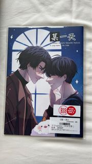 （分類：）位於 。 由 xxk152 提交（商品編號 1317268762，圖片 1）。簡介： 。
