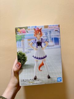 （分類：）位於 。 由 llcc_1234 提交（商品編號 1317312057，圖片 1）。簡介： 。