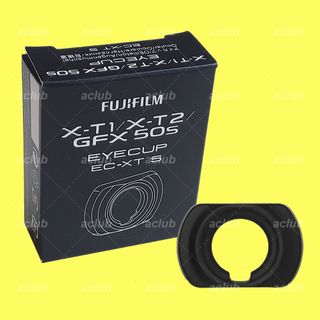 （分類：）位於 。 由 a1shophk 提交（商品編號 1317335684，圖片 1）。簡介： 。