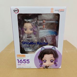 （分類：）位於 。 由 mohff__w 提交（商品編號 1317346506，圖片 1）。簡介： 。