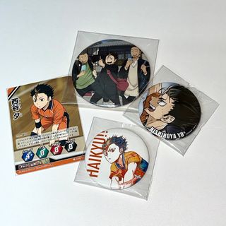 （分類：）位於 。 由 Sille 提交（商品編號 1317275815，圖片 1）。簡介： 。