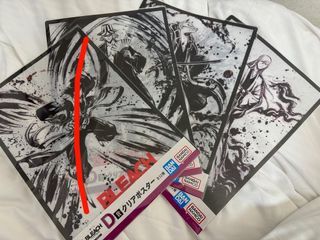 （分類：）位於 。 由 moonwalkerxp 提交（商品編號 1316845757，圖片 1）。簡介： 。