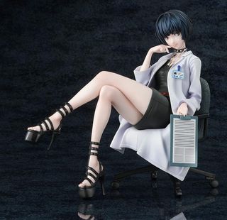 （分類：）位於 。 由 kenson321 提交（商品編號 1317347088，圖片 1）。簡介： 。