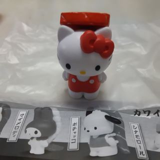 （分類：）位於 。 由 sshk183 提交（商品編號 1317330580，圖片 1）。簡介： 。