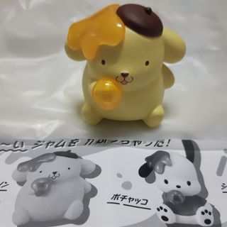 （分類：）位於 。 由 sshk183 提交（商品編號 1317329240，圖片 1）。簡介： 。