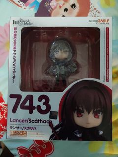 （分類：）位於 。 由 rayng2026 提交（商品編號 1317292864，圖片 1）。簡介： 。