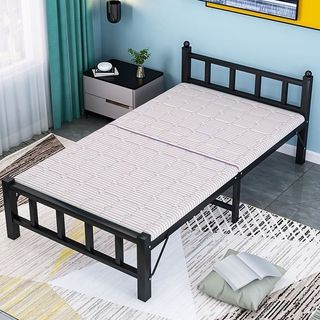 （分類：）位於 。 由 herotang 提交（商品編號 1317303593，圖片 1）。簡介： 。