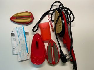 （分類：）位於 。 由 k_hoooo 提交（商品編號 1317267835，圖片 1）。簡介： 。