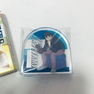 （分類：）位於 。 由 yhhon 提交（商品編號 1317229112，圖片 1）。簡介： 。