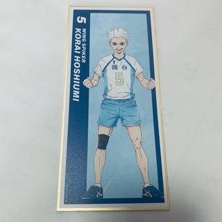 （分類：）位於 。 由 yhhon 提交（商品編號 1317235427，圖片 1）。簡介： 。