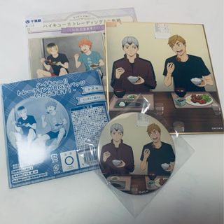 （分類：）位於 。 由 yhhon 提交（商品編號 1317231523，圖片 1）。簡介： 。