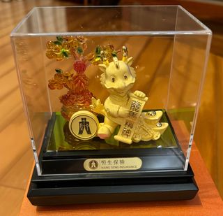 （分類：）位於 。 由 miufy 提交（商品編號 1317320038，圖片 1）。簡介： 。