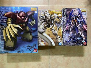（分類：）位於 。 由 rrrbbbttt 提交（商品編號 1317248825，圖片 1）。簡介： 。