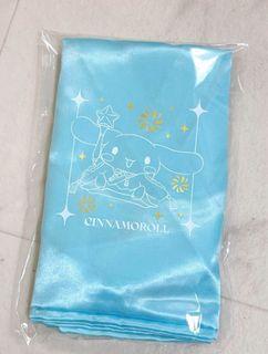 （分類：）位於 。 由 ohnoblue 提交（商品編號 1317212360，圖片 1）。簡介： 。