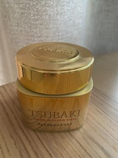 （分類：）位於 。 由 siu.sw 提交（商品編號 1317282631，圖片 1）。簡介： 。
