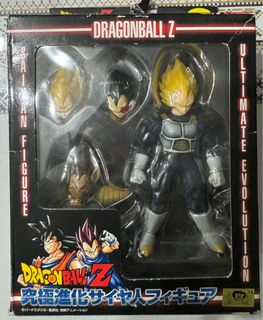 （分類：）位於 。 由 Angus1244 提交（商品編號 1317279009，圖片 1）。簡介： 。