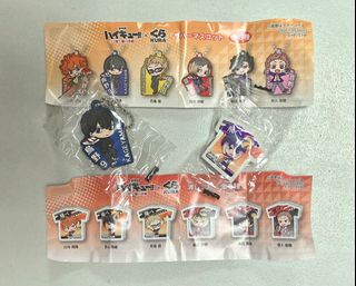 （分類：）位於 。 由 bbbulubiu 提交（商品編號 1317325206，圖片 1）。簡介： 。