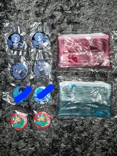 （分類：）位於 。 由 minruri 提交（商品編號 1305642485，圖片 1）。簡介： 。